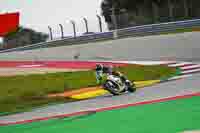 May-2023;motorbikes;no-limits;peter-wileman-photography;portimao;portugal;trackday-digital-images